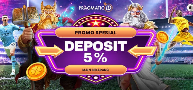 Promo EVENT 4